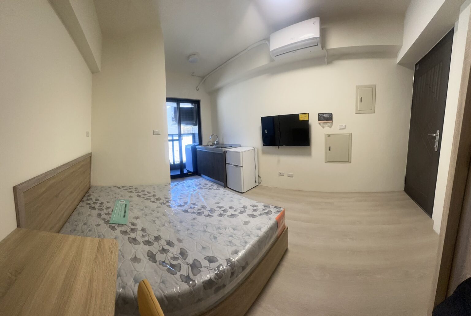 S__148742172_0